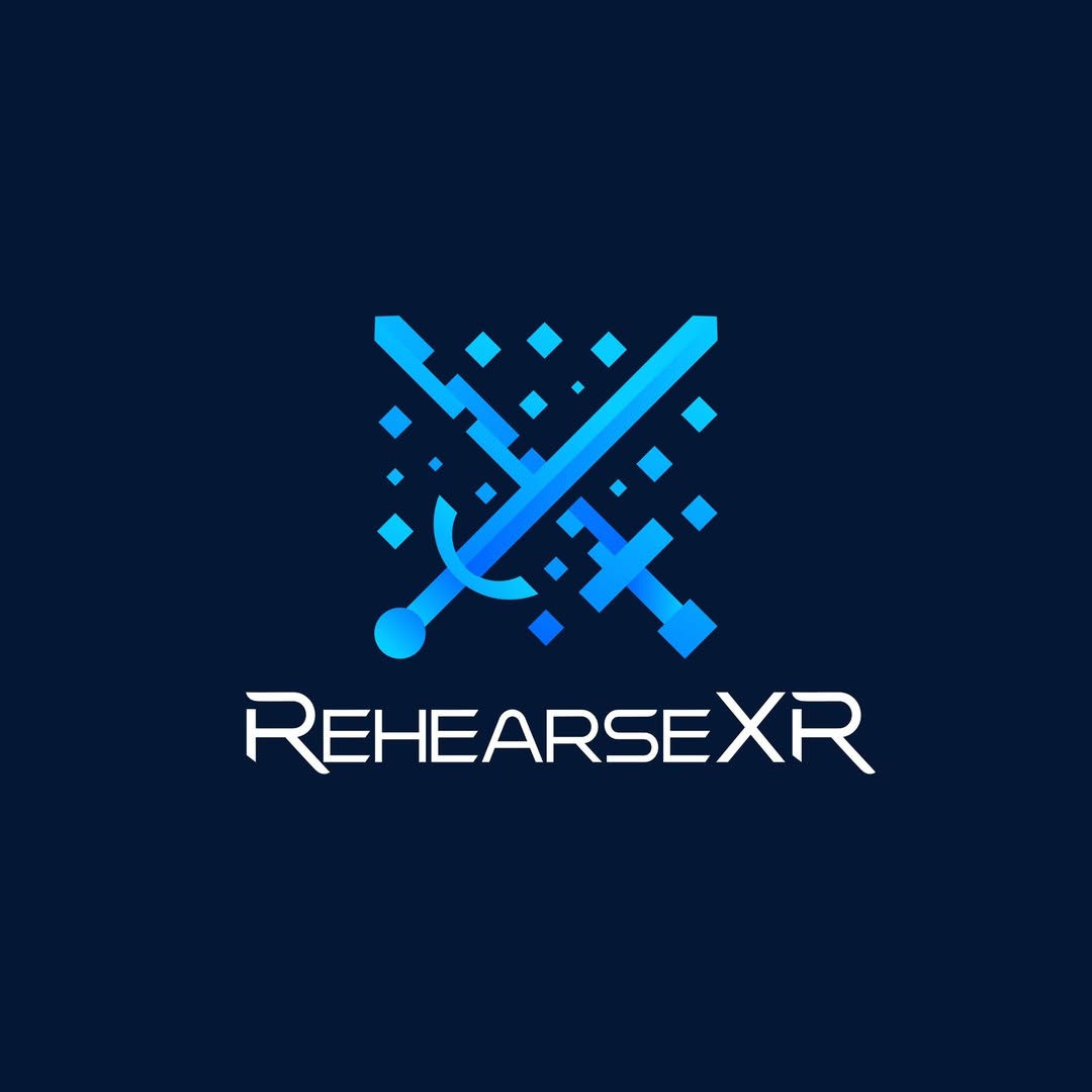 RehearseXR